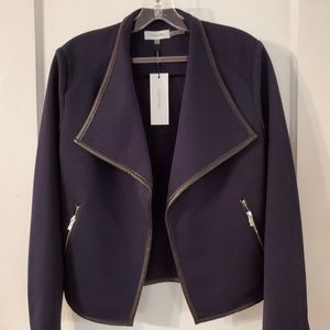 Calvin Klein jacket